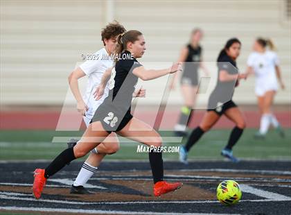 Thumbnail 2 in San Luis Obispo @ Archbishop Mitty photogallery.