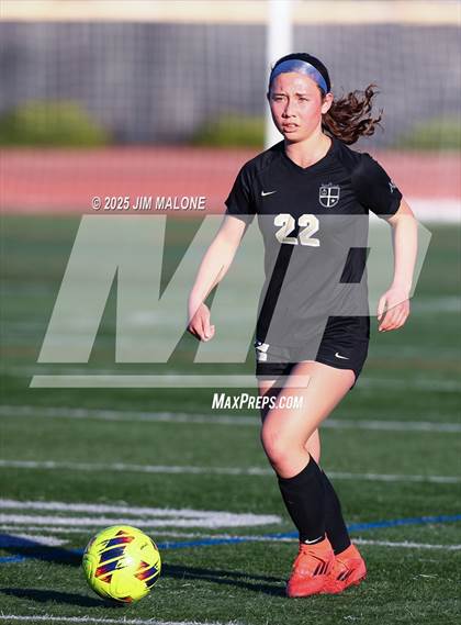 Thumbnail 2 in San Luis Obispo @ Archbishop Mitty photogallery.