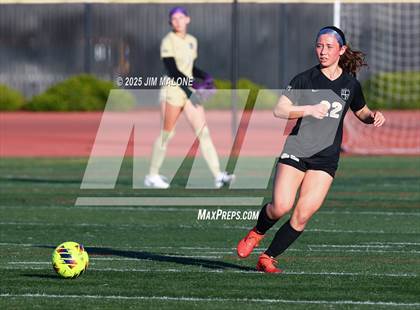Thumbnail 3 in San Luis Obispo @ Archbishop Mitty photogallery.