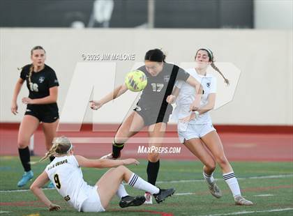 Thumbnail 3 in San Luis Obispo @ Archbishop Mitty photogallery.