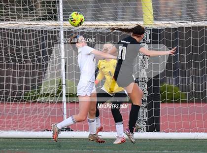 Thumbnail 1 in San Luis Obispo @ Archbishop Mitty photogallery.