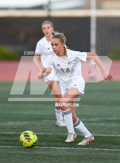 Thumbnail 3 in San Luis Obispo @ Archbishop Mitty photogallery.