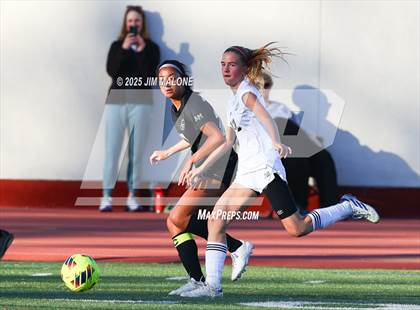 Thumbnail 1 in San Luis Obispo @ Archbishop Mitty photogallery.