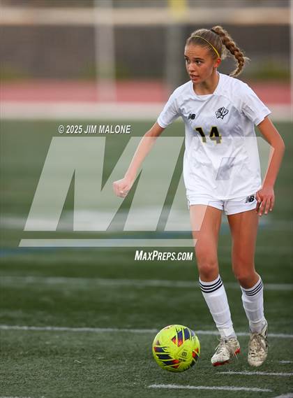 Thumbnail 2 in San Luis Obispo @ Archbishop Mitty photogallery.