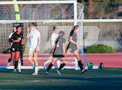 Thumbnail 1 in San Luis Obispo @ Archbishop Mitty photogallery.