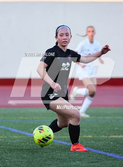 Thumbnail 2 in San Luis Obispo @ Archbishop Mitty photogallery.