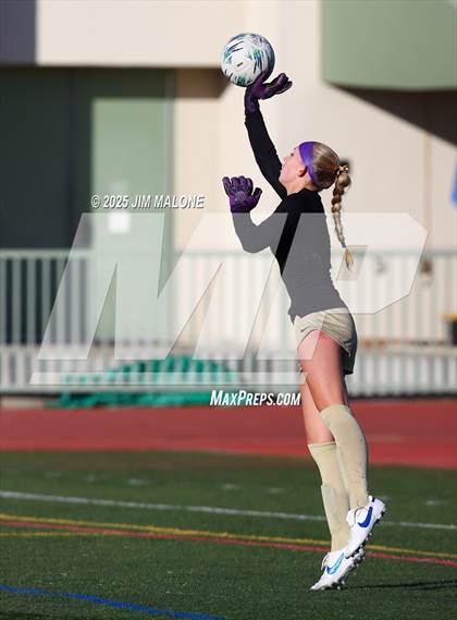 Thumbnail 3 in San Luis Obispo @ Archbishop Mitty photogallery.