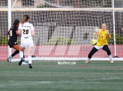 Thumbnail 2 in San Luis Obispo @ Archbishop Mitty photogallery.