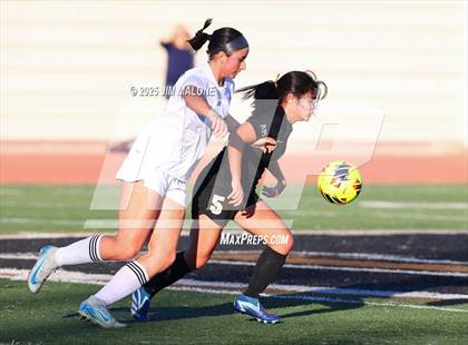 Thumbnail 3 in San Luis Obispo @ Archbishop Mitty photogallery.