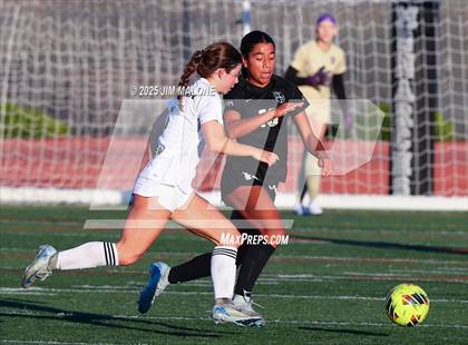 Thumbnail 3 in San Luis Obispo @ Archbishop Mitty photogallery.