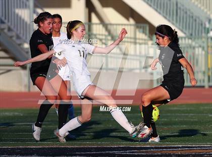 Thumbnail 3 in San Luis Obispo @ Archbishop Mitty photogallery.