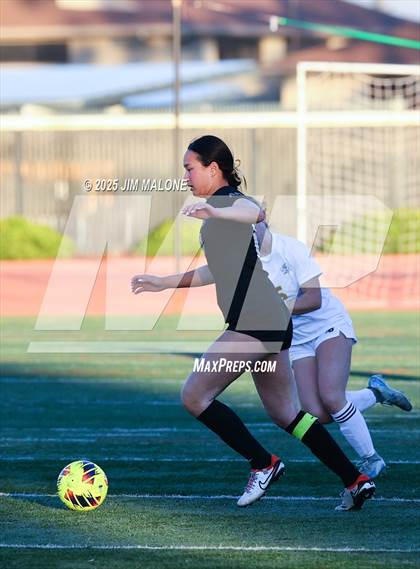 Thumbnail 3 in San Luis Obispo @ Archbishop Mitty photogallery.