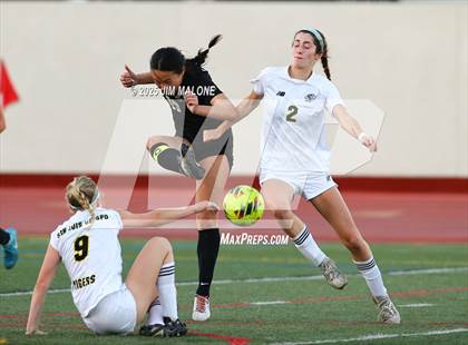 Thumbnail 1 in San Luis Obispo @ Archbishop Mitty photogallery.