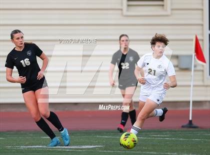 Thumbnail 3 in San Luis Obispo @ Archbishop Mitty photogallery.