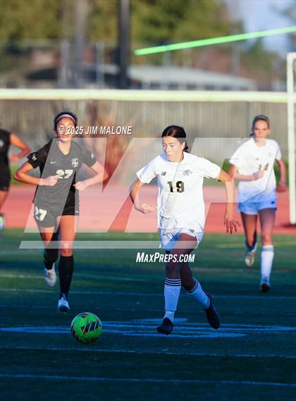 Thumbnail 2 in San Luis Obispo @ Archbishop Mitty photogallery.