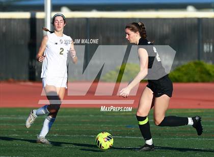 Thumbnail 3 in San Luis Obispo @ Archbishop Mitty photogallery.