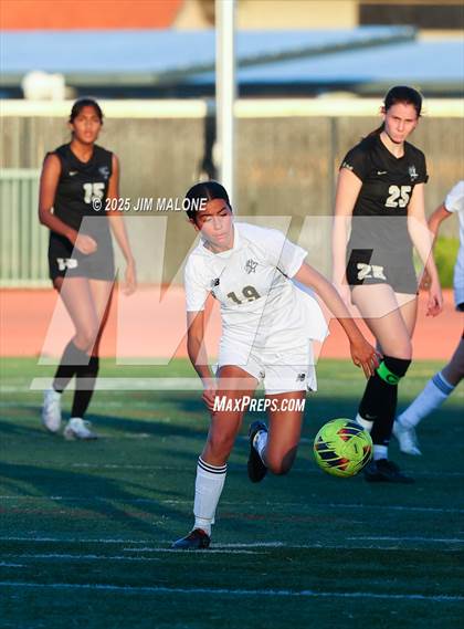 Thumbnail 3 in San Luis Obispo @ Archbishop Mitty photogallery.
