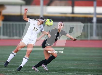 Thumbnail 3 in San Luis Obispo @ Archbishop Mitty photogallery.