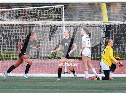 Thumbnail 3 in San Luis Obispo @ Archbishop Mitty photogallery.
