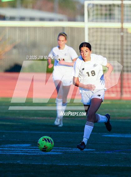 Thumbnail 1 in San Luis Obispo @ Archbishop Mitty photogallery.
