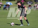Photo from the gallery "Eagle Ridge Academy @ Colorado Academy"
