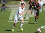 Photo from the gallery "Eagle Ridge Academy @ Colorado Academy"