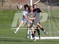 Photo from the gallery "Eagle Ridge Academy @ Colorado Academy"