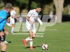 Photo from the gallery "Eagle Ridge Academy @ Colorado Academy"