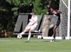 Photo from the gallery "Eagle Ridge Academy @ Colorado Academy"