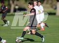 Photo from the gallery "Eagle Ridge Academy @ Colorado Academy"