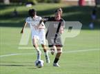 Photo from the gallery "Eagle Ridge Academy @ Colorado Academy"