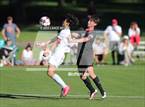 Photo from the gallery "Eagle Ridge Academy @ Colorado Academy"