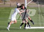Photo from the gallery "Eagle Ridge Academy @ Colorado Academy"