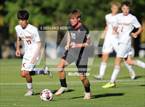 Photo from the gallery "Eagle Ridge Academy @ Colorado Academy"