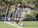 Photo from the gallery "Eagle Ridge Academy @ Colorado Academy"