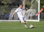 Photo from the gallery "Eagle Ridge Academy @ Colorado Academy"