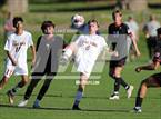 Photo from the gallery "Eagle Ridge Academy @ Colorado Academy"