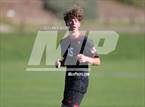 Photo from the gallery "Eagle Ridge Academy @ Colorado Academy"