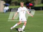 Photo from the gallery "Eagle Ridge Academy @ Colorado Academy"