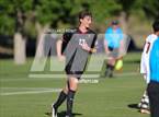 Photo from the gallery "Eagle Ridge Academy @ Colorado Academy"