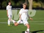 Photo from the gallery "Eagle Ridge Academy @ Colorado Academy"