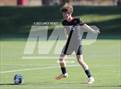 Photo from the gallery "Eagle Ridge Academy @ Colorado Academy"