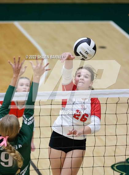 Thumbnail 3 in Fishers @ Westfield photogallery.