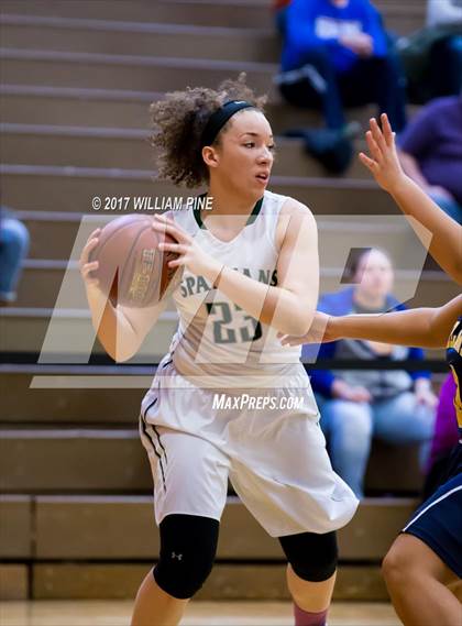 Thumbnail 3 in Spackenkill vs. Highland (Section 9 Class B Final) photogallery.