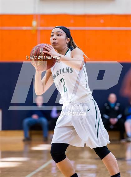 Thumbnail 2 in Spackenkill vs. Highland (Section 9 Class B Final) photogallery.