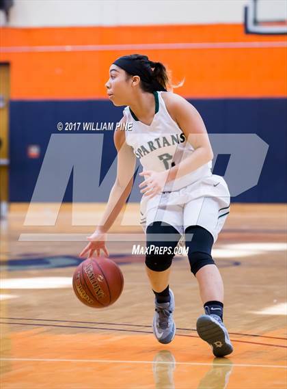 Thumbnail 3 in Spackenkill vs. Highland (Section 9 Class B Final) photogallery.