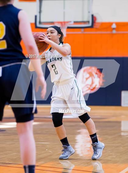 Thumbnail 1 in Spackenkill vs. Highland (Section 9 Class B Final) photogallery.