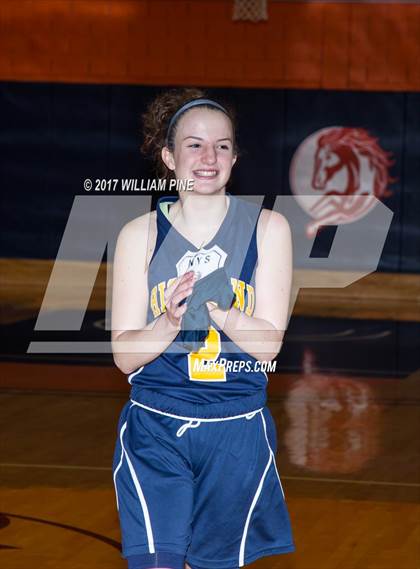 Thumbnail 1 in Spackenkill vs. Highland (Section 9 Class B Final) photogallery.