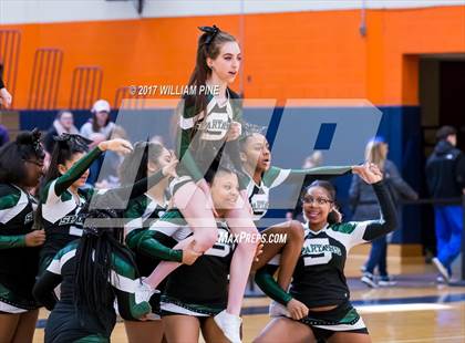 Thumbnail 2 in Spackenkill vs. Highland (Section 9 Class B Final) photogallery.