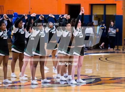 Thumbnail 3 in Spackenkill vs. Highland (Section 9 Class B Final) photogallery.